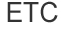 ETC