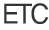 ETC